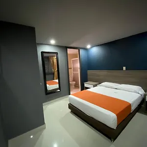 https://latino.colombiamedellinhotels.com