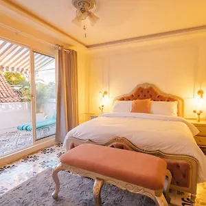 https://casa-hadasa.cartagena-hotels.org