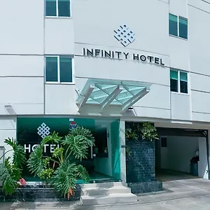 https://ayenda-infinity.colombiamedellinhotels.com